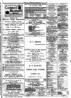 Greenwich and Deptford Observer Saturday 14 October 1882 Page 7