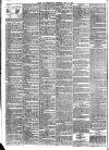 Greenwich and Deptford Observer Saturday 14 October 1882 Page 8