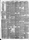 Greenwich and Deptford Observer Saturday 04 November 1882 Page 2