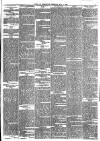 Greenwich and Deptford Observer Saturday 04 November 1882 Page 3