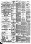 Greenwich and Deptford Observer Saturday 04 November 1882 Page 4
