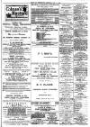 Greenwich and Deptford Observer Saturday 04 November 1882 Page 7