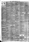 Greenwich and Deptford Observer Saturday 04 November 1882 Page 8