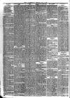 Greenwich and Deptford Observer Saturday 09 December 1882 Page 2