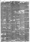 Greenwich and Deptford Observer Saturday 09 December 1882 Page 5