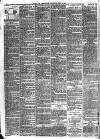 Greenwich and Deptford Observer Saturday 09 December 1882 Page 8