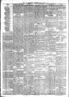 Greenwich and Deptford Observer Friday 01 June 1883 Page 2