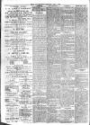 Greenwich and Deptford Observer Friday 01 June 1883 Page 4