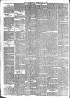 Greenwich and Deptford Observer Friday 01 June 1883 Page 6