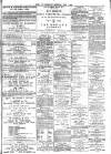 Greenwich and Deptford Observer Friday 01 June 1883 Page 7