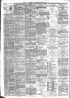 Greenwich and Deptford Observer Friday 01 June 1883 Page 8