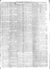 Greenwich and Deptford Observer Friday 23 November 1883 Page 3