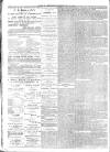 Greenwich and Deptford Observer Friday 23 November 1883 Page 4