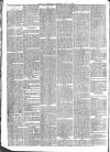 Greenwich and Deptford Observer Friday 23 November 1883 Page 6
