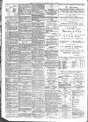 Greenwich and Deptford Observer Friday 23 November 1883 Page 8