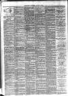 Greenwich and Deptford Observer Friday 02 January 1885 Page 8