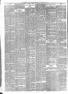 Greenwich and Deptford Observer Friday 09 January 1885 Page 2