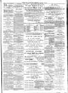 Greenwich and Deptford Observer Friday 09 January 1885 Page 7