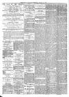 Greenwich and Deptford Observer Friday 16 January 1885 Page 4