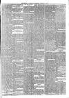 Greenwich and Deptford Observer Friday 16 January 1885 Page 5