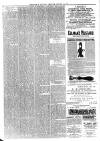 Greenwich and Deptford Observer Friday 16 January 1885 Page 6