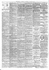 Greenwich and Deptford Observer Friday 16 January 1885 Page 8