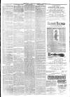 Greenwich and Deptford Observer Friday 23 January 1885 Page 3