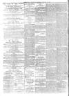 Greenwich and Deptford Observer Friday 23 January 1885 Page 4