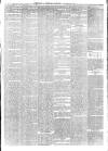 Greenwich and Deptford Observer Friday 23 January 1885 Page 5