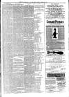 Greenwich and Deptford Observer Friday 30 January 1885 Page 3