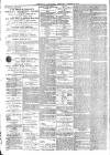 Greenwich and Deptford Observer Friday 30 January 1885 Page 4