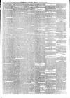 Greenwich and Deptford Observer Friday 30 January 1885 Page 5