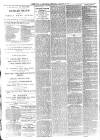 Greenwich and Deptford Observer Friday 30 January 1885 Page 6