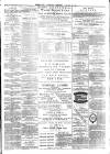 Greenwich and Deptford Observer Friday 30 January 1885 Page 7