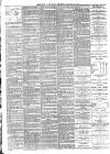 Greenwich and Deptford Observer Friday 30 January 1885 Page 8