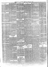 Greenwich and Deptford Observer Friday 06 February 1885 Page 2