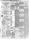 Greenwich and Deptford Observer Friday 06 February 1885 Page 4