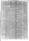 Greenwich and Deptford Observer Friday 06 February 1885 Page 5