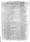 Greenwich and Deptford Observer Friday 06 February 1885 Page 6