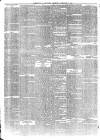 Greenwich and Deptford Observer Friday 13 February 1885 Page 2