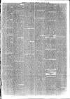 Greenwich and Deptford Observer Friday 13 February 1885 Page 5