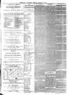 Greenwich and Deptford Observer Friday 13 February 1885 Page 6