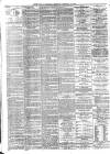 Greenwich and Deptford Observer Friday 13 February 1885 Page 8