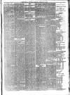 Greenwich and Deptford Observer Friday 20 February 1885 Page 3