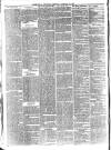 Greenwich and Deptford Observer Friday 20 February 1885 Page 6