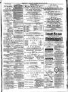 Greenwich and Deptford Observer Friday 20 February 1885 Page 7