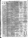 Greenwich and Deptford Observer Friday 20 February 1885 Page 8