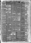 Greenwich and Deptford Observer Friday 06 March 1885 Page 3