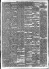 Greenwich and Deptford Observer Friday 06 March 1885 Page 5