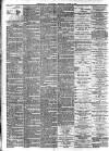 Greenwich and Deptford Observer Friday 06 March 1885 Page 8